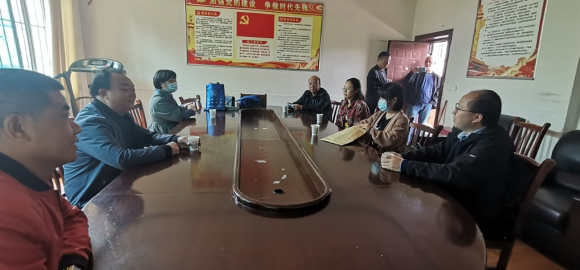 贵州省反邪教协会简讯2022（57）科技宣讲进校园  从小树立反邪意识761.png